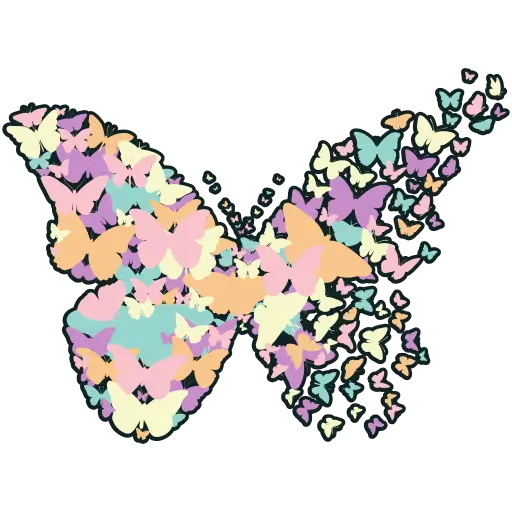 favicon Tati Psicanalista