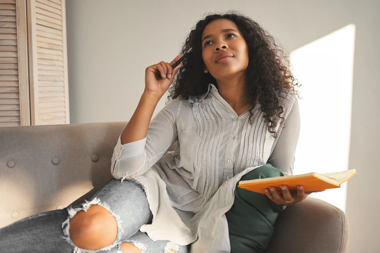 A Importância do Autoconhecimento para Superar Inseguranças